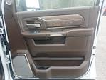 New 2026 Ram 2500 Longhorn Mega Cab for sale #26176 - photo 41