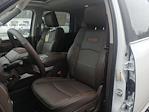 New 2026 Ram 2500 Longhorn Mega Cab for sale #26176 - photo 44