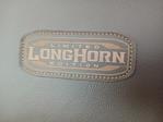 New 2026 Ram 2500 Longhorn Mega Cab for sale #26176 - photo 45