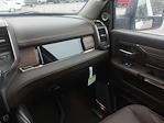 New 2026 Ram 2500 Longhorn Mega Cab for sale #26176 - photo 46
