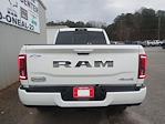 New 2026 Ram 2500 Longhorn Mega Cab for sale #26176 - photo 5