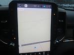 New 2026 Ram 2500 Longhorn Mega Cab for sale #26176 - photo 51