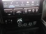 New 2026 Ram 2500 Longhorn Mega Cab for sale #26176 - photo 53