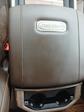 New 2026 Ram 2500 Longhorn Mega Cab for sale #26176 - photo 58