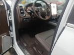 New 2026 Ram 2500 Longhorn Mega Cab for sale #26176 - photo 64