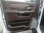 New 2026 Ram 2500 Longhorn Mega Cab for sale #26176 - photo 65