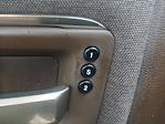 New 2026 Ram 2500 Longhorn Mega Cab for sale #26176 - photo 67