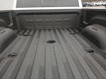New 2026 Ram 2500 Longhorn Mega Cab for sale #26176 - photo 7