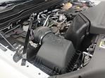 New 2026 Ram 2500 Longhorn Mega Cab for sale #26176 - photo 71