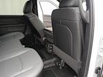 New 2026 Ram 3500 Crew Cab 60 CA Cab Chassis for sale #26177 - photo 16