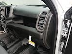 New 2026 Ram 3500 Crew Cab 60 CA Cab Chassis for sale #26177 - photo 20