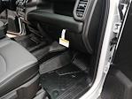 New 2026 Ram 3500 Crew Cab 60 CA Cab Chassis for sale #26177 - photo 21