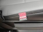 New 2026 Ram 3500 Crew Cab 60 CA Cab Chassis for sale #26177 - photo 23