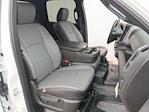 New 2026 Ram 3500 Crew Cab 60 CA Cab Chassis for sale #26177 - photo 24