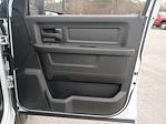 New 2026 Ram 3500 Crew Cab 60 CA Cab Chassis for sale #26177 - photo 25