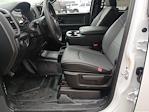 New 2026 Ram 3500 Crew Cab 60 CA Cab Chassis for sale #26177 - photo 26