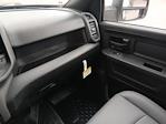New 2026 Ram 3500 Crew Cab 60 CA Cab Chassis for sale #26177 - photo 28