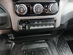 New 2026 Ram 3500 Crew Cab 60 CA Cab Chassis for sale #26177 - photo 33