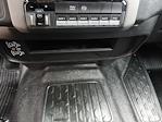 New 2026 Ram 3500 Crew Cab 60 CA Cab Chassis for sale #26177 - photo 34