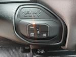 New 2026 Ram 3500 Crew Cab 60 CA Cab Chassis for sale #26177 - photo 36