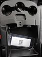 New 2026 Ram 3500 Crew Cab 60 CA Cab Chassis for sale #26177 - photo 37
