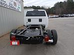 New 2026 Ram 3500 Crew Cab 60 CA Cab Chassis for sale #26177 - photo 4