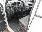 New 2026 Ram 3500 Crew Cab 60 CA Cab Chassis for sale #26177 - photo 41