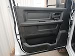 New 2026 Ram 3500 Crew Cab 60 CA Cab Chassis for sale #26177 - photo 42