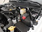 New 2026 Ram 3500 Crew Cab 60 CA Cab Chassis for sale #26177 - photo 44