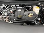 New 2026 Ram 3500 Crew Cab 60 CA Cab Chassis for sale #26177 - photo 45