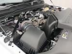 New 2026 Ram 3500 Crew Cab 60 CA Cab Chassis for sale #26177 - photo 46
