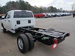 New 2026 Ram 3500 Crew Cab 60 CA Cab Chassis for sale #26177 - photo 5