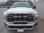 New 2026 Ram 3500 Crew Cab 60 CA Cab Chassis for sale #26177 - photo 9