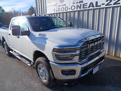 New 2026 Ram 2500 Tradesman Crew Cab for sale #26179 - photo 1