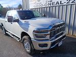 New 2026 Ram 2500 Tradesman Crew Cab for sale #26179 - photo 1