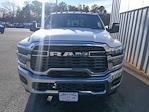 New 2026 Ram 2500 Tradesman Crew Cab for sale #26179 - photo 11