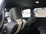 New 2026 Ram 2500 Tradesman Crew Cab for sale #26179 - photo 12