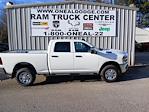 New 2026 Ram 2500 Tradesman Crew Cab for sale #26179 - photo 2