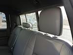 New 2026 Ram 2500 Tradesman Crew Cab for sale #26179 - photo 16