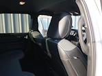 New 2026 Ram 2500 Tradesman Crew Cab for sale #26179 - photo 18