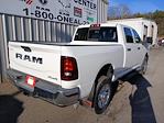 New 2026 Ram 2500 Tradesman Crew Cab for sale #26179 - photo 3
