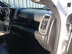 New 2026 Ram 2500 Tradesman Crew Cab for sale #26179 - photo 23