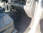 New 2026 Ram 2500 Tradesman Crew Cab for sale #26179 - photo 24