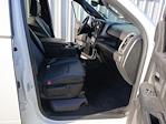 New 2026 Ram 2500 Tradesman Crew Cab for sale #26179 - photo 25