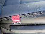 New 2026 Ram 2500 Tradesman Crew Cab for sale #26179 - photo 26