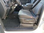 New 2026 Ram 2500 Tradesman Crew Cab for sale #26179 - photo 29
