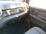 New 2026 Ram 2500 Tradesman Crew Cab for sale #26179 - photo 31