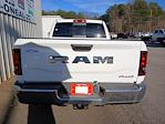 New 2026 Ram 2500 Tradesman Crew Cab for sale #26179 - photo 4