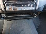 New 2026 Ram 2500 Tradesman Crew Cab for sale #26179 - photo 37