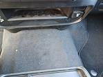 New 2026 Ram 2500 Tradesman Crew Cab for sale #26179 - photo 38